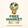 freemarketnow